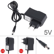 Universal 90cm DC 5V Portable Lithium Battery Rechargeable Charger Support 100-240V Power Source