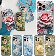 Iphone 16 / Iphone 16 Pro / Iphone 16 Pro / Iphone 16 Pro Max CASE with luxurious, beautiful, cheap 