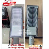 100W 100 Watt LED Street Light 100W 220V LED Street Light