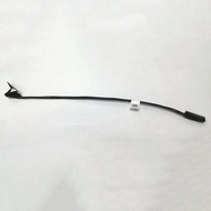 Suitable for Dell Latitude E7270 Battery Cable Connection Cable AAZ50 03799V 020029B