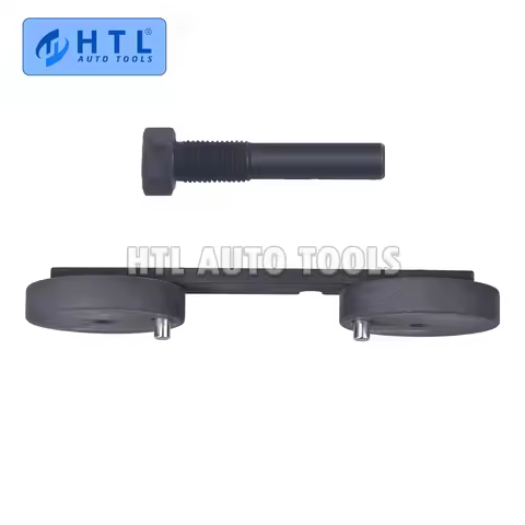Engine Timing Camshaft Fixation Tool T10171A Fit For Audi VW 1.4 1.6 FSI