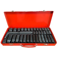 Thickened 235 Curved Rod Series L Rod Pneumatic Fitting Set Lengthened Short/112.5MM Combination Too