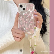 For Redmi  9A 10C Redmi Note 12 13 PRO PLUS 14C 6A 9C 12C A3 A2 A1 13C K60 ULTRA K40 Xiaomi POCO M3 