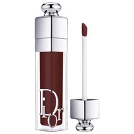 Christian Dior Dior Addict Lip Maximizer - 020 Mahogany for Women - 0.2 oz Lip Gloss