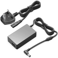 14V Power Supply for Samsung C24F390 Charger Samsung SyncMaster S22F352 T24D391EW S27D360H S27D390H 