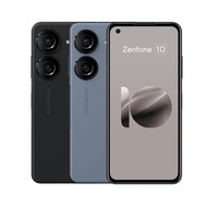 ASUS Zenfone 10 16G/512G 5.9吋 智慧型手機 贈玻璃保貼 廠商直送