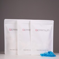 【GenSafe】[60nos] : $12 Premium Quality | Super Mark Value : Best price SG GTD Laundry Capsules/Laund