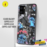 (s450) Glossy charger for type 0PP0 A57 NEW A17 A16 A5S A3S A96 A74 A96