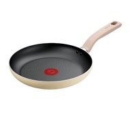 Tefal Daisy Fry Pan