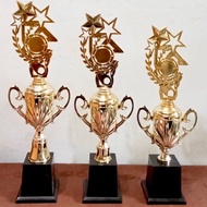 PNM CUP ONE PART PERSET GT-06