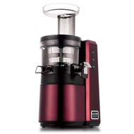 Hurom Slow Juicer Hz Series Tbk