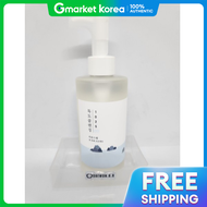 Round Lab | น้ำมันทำความสะอาดผิวหน้า Round Lab 1025 Dokdo 200 มล.