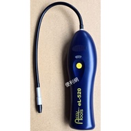 AccuT00ls American Refrigerant Leak Detector eL-520 Simple Single-Piece Operation Suitable For All K