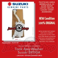 SUZUKI Tank Assy Washer Wiper Water Tank Original SGP Ertiga AVI414FSUZUKI