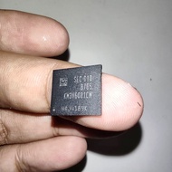 Ic emmc KM3V6001CM ram 6/128 gb normal clean