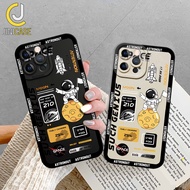 SOFTCASE PRO CAMERA VIVO Y02 Y16 V23E Y35 T1 5G Y75 5G Y20 Y12S Y15S V215G Y20S Y91 Y93 Y95 Y22 Y21 