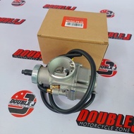 28MM - KEIHIN CARB / CARBURATOR (dotted) - Pitsbike