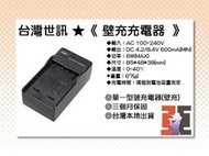 【老闆的家當】台灣世訊ET-ENEL15C(ENEL15B) 副廠電池（相容 NIKON EN-EL15 電池）