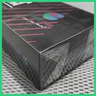 (ALAT BENGKEL) COD MANCHESTER DOUBLE DRIVE | ROKOK MANCHESTER DOUBLE DRIVE MENTHOL BUKAN ORIS ESSE M