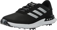 Women's S2g Spikeless Boa 24 Golf Shoes