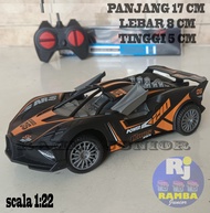 Mobil Remot Bisa Cas Mobil Remot Kontrol Batre Cas Otomatis Murah