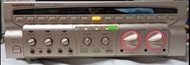 Marantz PM580AVK mkII 卡拉OK擴大機/Vintage/中古