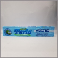 ➺ ∷ Perla Laundry Detergent Long Bar Blue 380g