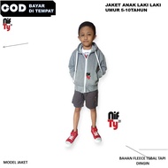 10 year old boy's jacket, 8 year old boy's sweater, wholesale sweater