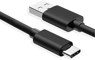 USB C Charger Cord for New Beats solo 4,AirPods 4 4th,AirPods 2024 Pro 2/2nd,Beats Studio Buds Beats