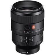 【酷BEE】SONY G Master FE 100mm F2.8 STF GM OSS E接環 平行輸入 台中西屯