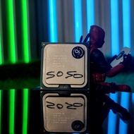 Intel Xeon 5050 Processor