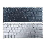 Laptop Keyboard For Acer SF314-54 SF314-41 A314-22 A314-52 SF314-54G SF314-55G A514-53 A514-52G A514