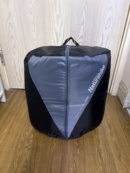 ［半價］Naturehike 全新雙人睡袋