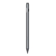 【Direct from Japan】Touch pen for Metapen Surface maximum 4096 levels of pressure sensitivity tilt de