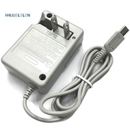 Charger AC Adapter for Nintendo Voor Nieuwe 3DS XL LL Voor DSi DSi XL 2DS 3DS 3DS XL US Plug