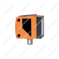 01D100 micro  distance measuring sensor
