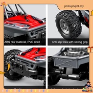 4WD RC Drift Car Limited Edition GTR R35 993 Racing Car Model Proportional Throttle Remote Control P