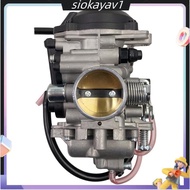 Carburetor 5FG-14901-00-00 5FG149010000 for  TTR225 XT225 TTR-225 Motorcycle Carburetor Carburetor R