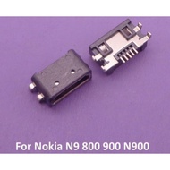 PIC Nok N900 N9 N800