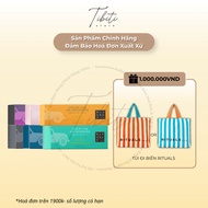 Life is a Journey Car Perfume Refill – Refill Car Perfume - 2 cores