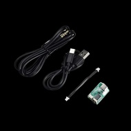 [現貨] CaddxFPV Free-GL and GM Upgrade Cable | CH340X 升級線 - SKU# C0PJ-SJ001