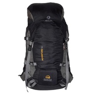 Carreir Bag Pololive 65L Mountain Backpack Outdoor Bag Hiking Backpack Men's Carrier Bag