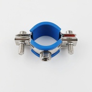 98% positive review rate 304 stainless steel pipe brac98% Praise rate 304 stainless steel pipe Brack