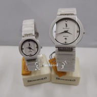 DANOPOLO DP3818 Ceramic watch