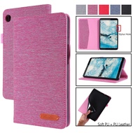 Luxury Casing Lenovo Tab M7 TB-7305x 7305i 7305f Tablet Case Cover Funda For Lenovo Tab M7 TB-7305  
