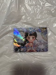 Ultraman card game 卡牌