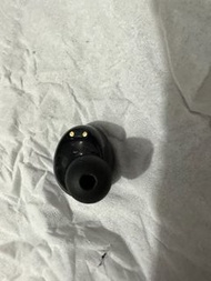 Bose 無線藍牙耳機左耳一隻 BOSE L Only 左耳 藍牙耳機一隻