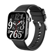 Source Factory New Y20Smart Watch1.85Amoled Heart rate healthy sports waterproof bracelet