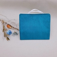 磁吸式口罩收納套 口罩收納夾 口罩套 口罩袋 口罩保護神器