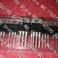 5PCS/LOT  IXTP56N15T TO-220 MOS FET 150V 56A Quality Assurance LRJC